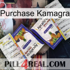 Purchase Kamagra 12